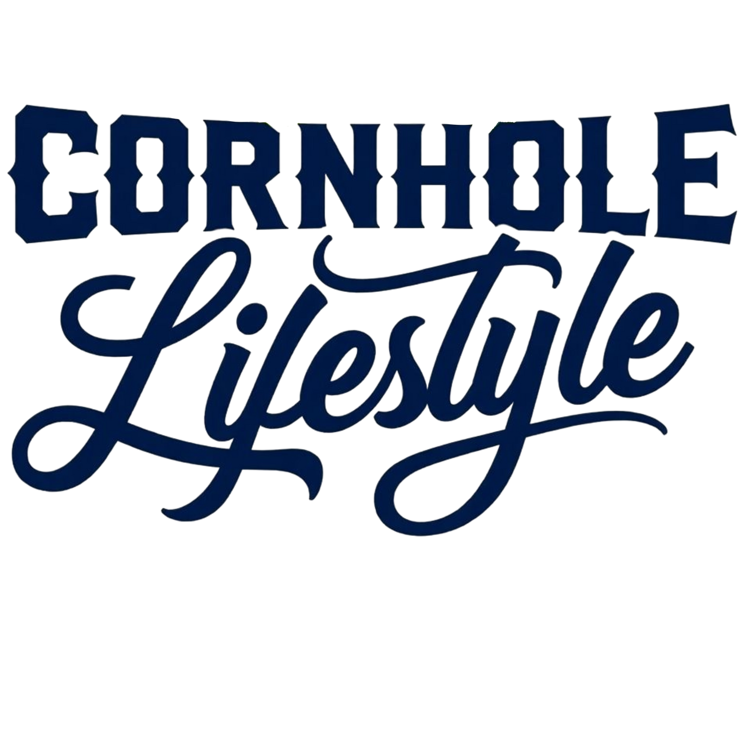 Cornhole Lifestyle Classic
