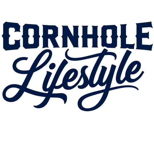 Cornhole Lifestyle Classic