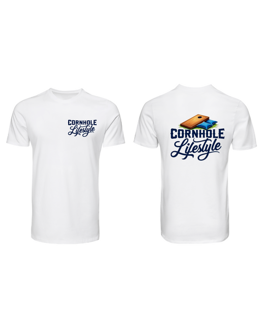 Cornhole Lifestyle Classic